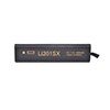 Oem Replacement Instrument battery Ge  for B20 