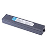 Oem Replacement Instrument battery for JAPAN YOKOGAWA 3UR18650F-2 Oem Replacement Instrument battery JAPAN YOKOGAWA for 3UR18650F-2