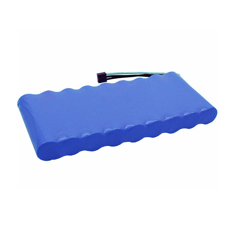 Oem Replacement Instrument battery for Japan Yokogawa AQ7250 Oem Replacement Instrument battery Japan Yokogawa for AQ7250