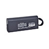 Oem Replacement Instrument battery for Rohde Schwarz FSH4 Oem Replacement Instrument battery Rohde Schwarz for FSH4