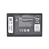 Oem Replacement Instrument battery Sumitomo  for TYPE-71 