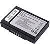 Oem Replacement Instrument battery Sumitomo  for Type-72 