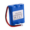 Oem Replacement Instrument battery for SUMITOMO BU-15 Oem Replacement Instrument battery SUMITOMO for BU-15