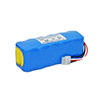 Oem Replacement Instrument battery TEKTRONIX  for Tektronix Tfs3031 Otdr 