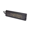 Oem Replacement Instrument battery for Tektronix NI2040ED Oem Replacement Instrument battery Tektronix for NI2040ED