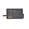 Oem Replacement Instrument battery for TSI Tsi 9110 Oem Replacement Instrument battery TSI for Tsi 9110