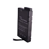Oem Replacement Instrument battery Usa Jdsu  for Usa Jdsu Mts-4000 