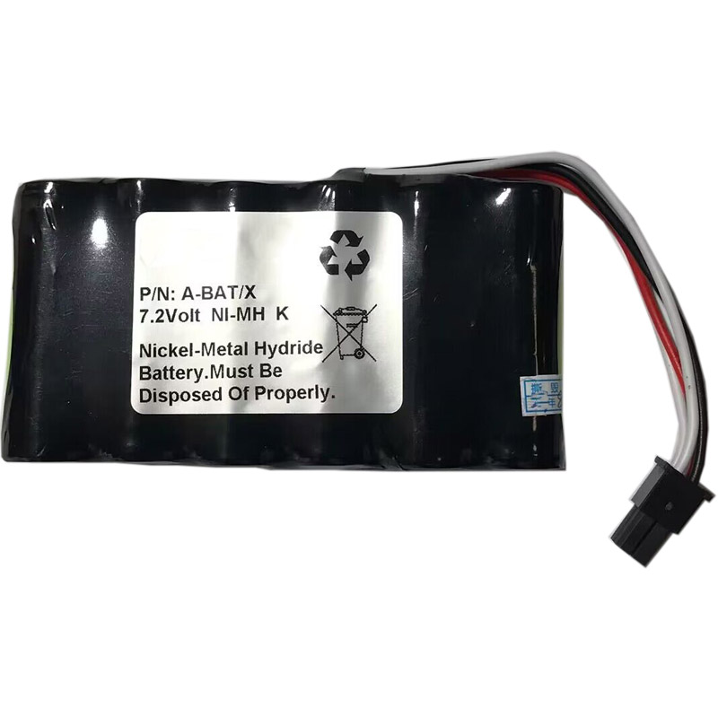 Oem Replacement Instrument battery for Xrite A-BAT/X Oem Replacement Instrument battery Xrite for A-BAT/X