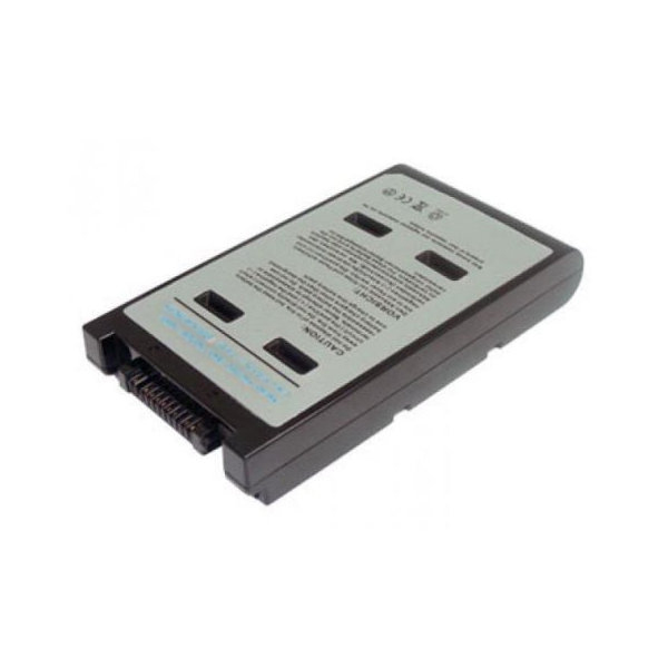 Oem Replacement Instrument battery for YUT Sitesecan250 Oem Replacement Instrument battery YUT for Sitesecan250