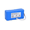 Oem Replacement Instrument battery for Ei Av6413 Otdr Oem Replacement Instrument battery Ei for Av6413 Otdr