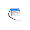 Oem Replacement Instrument battery for Goldenland HYLB-1266 Oem Replacement Instrument battery Goldenland for HYLB-1266