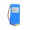 Oem Replacement Instrument battery for Ruiyan DELE629P Oem Replacement Instrument battery Ruiyan for DELE629P