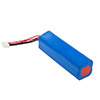 Oem Replacement Instrument battery ShinewayTech  for HP-AA 
