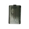 Oem Replacement Instrument battery for Noyes NC2040 Oem Replacement Instrument battery Noyes for NC2040
