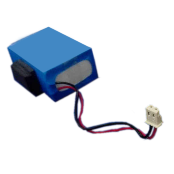 Oem Replacement Instrument battery for SinoBright HFS3100B Oem Replacement Instrument battery SinoBright for HFS3100B