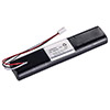 Oem Replacement Instrument battery for TRILITHIC 0090047000 Oem Replacement Instrument battery TRILITHIC for 0090047000