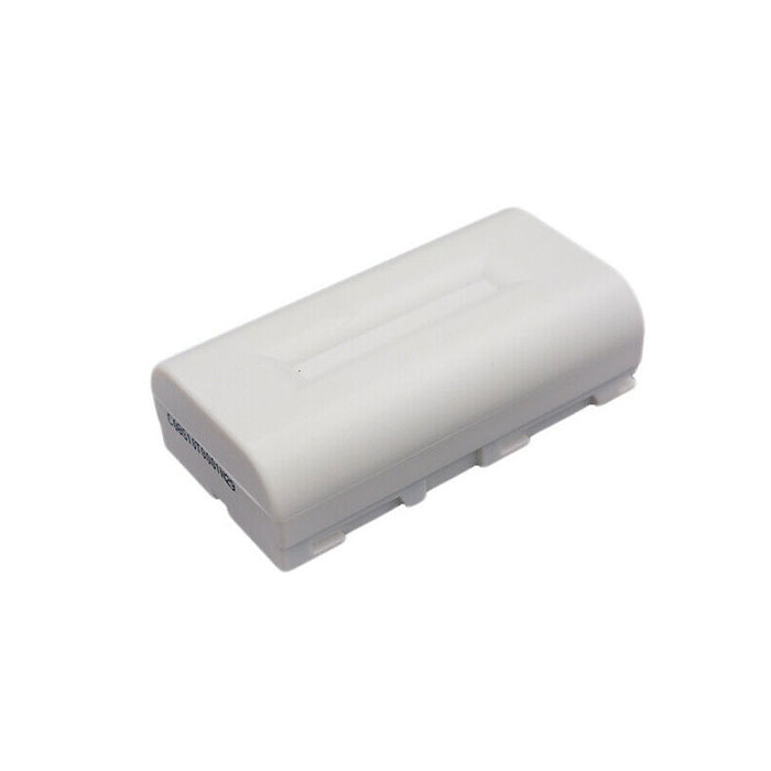 Oem Replacement Instrument battery for HIOKI Hioki LR8410 Oem Replacement Instrument battery HIOKI for Hioki LR8410