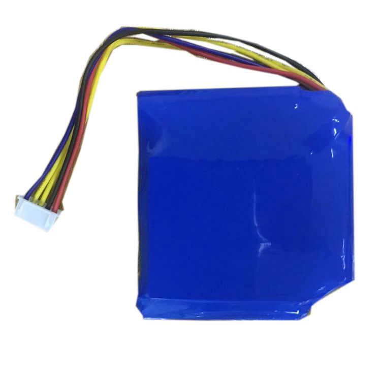 Oem Replacement Instrument battery for Tosight DW-6000 Oem Replacement Instrument battery Tosight for DW-6000