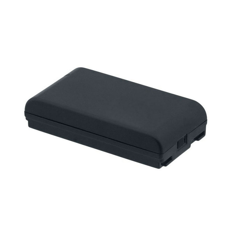 Oem Replacement Instrument battery Righton  for MB02 