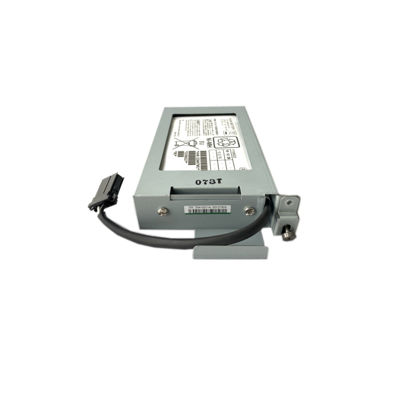 Oem Replacement Instrument battery for HPE Hitachi p9500 Oem Replacement Instrument battery HPE Hitachi for p9500