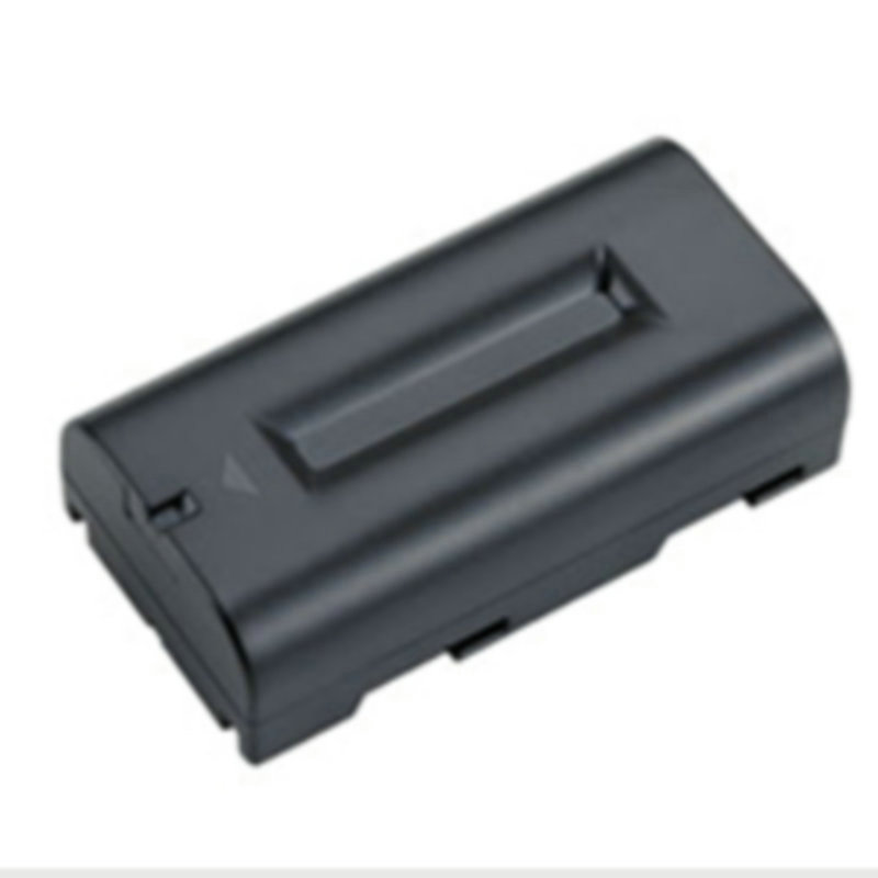 Oem Replacement Instrument battery Hioki  for 3541 