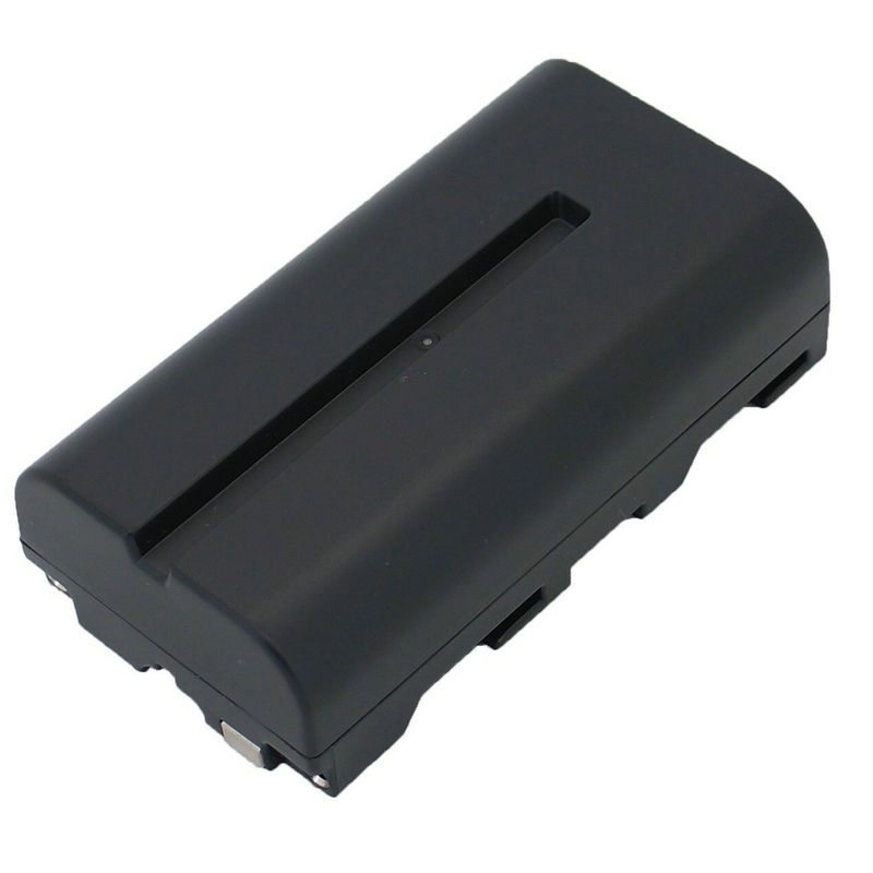 Oem Replacement Instrument battery for DALI YRH300 Oem Replacement Instrument battery DALI for YRH300