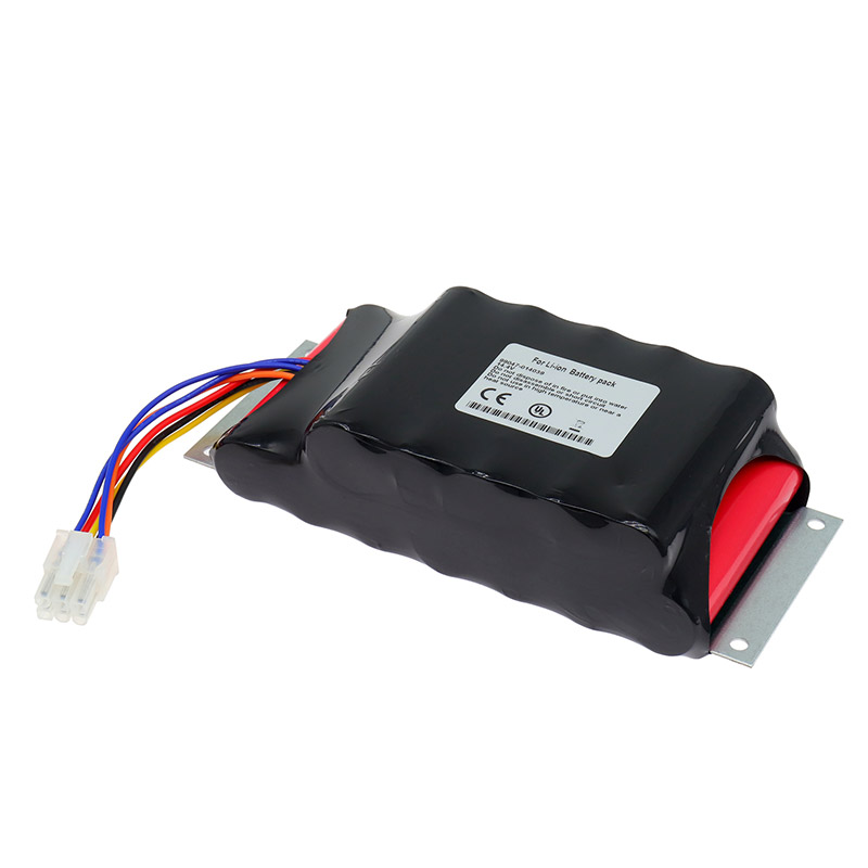 Oem Replacement Instrument battery for ZOLL 731 Series Oem Replacement Instrument battery ZOLL for 731 Series