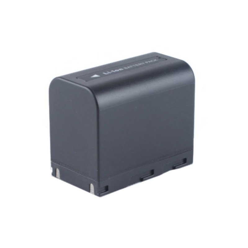 Oem Replacement Instrument battery for Sondragon LHJSBL320MD Oem Replacement Instrument battery Sondragon for LHJSBL320MD