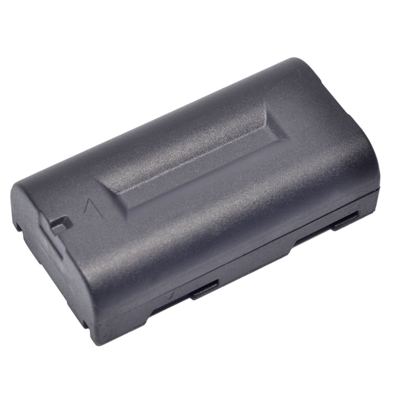 Oem Replacement Instrument battery for NEC DAETA-DAYHFD01 Oem Replacement Instrument battery NEC for DAETA-DAYHFD01
