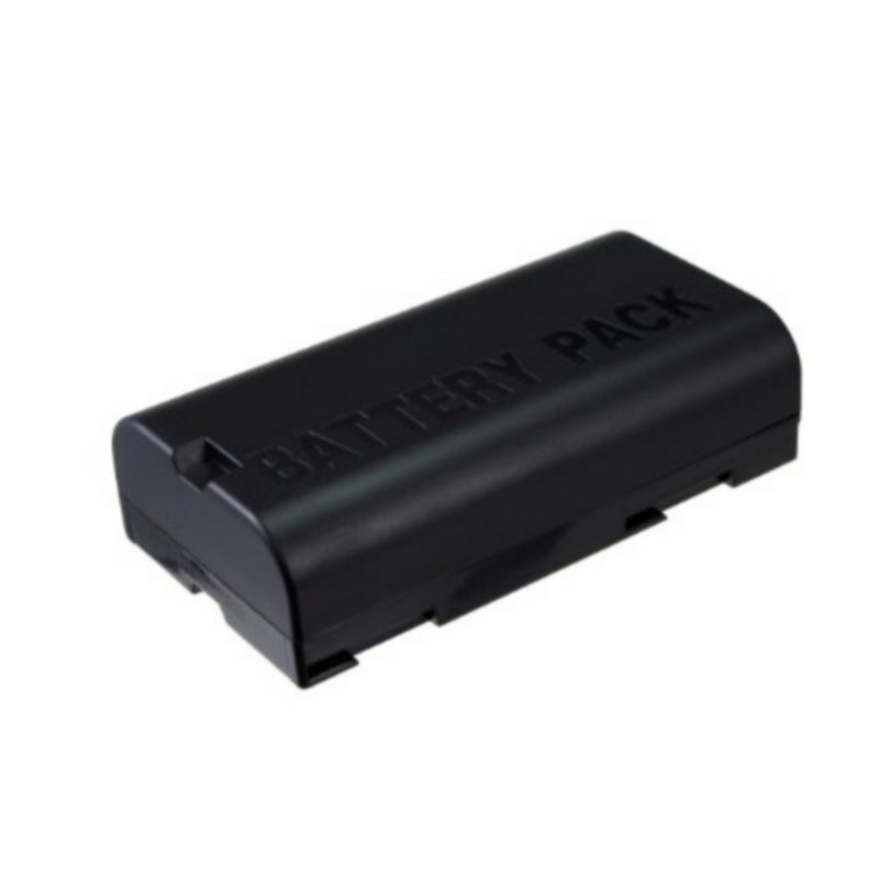 Oem Replacement Instrument battery for SUMITOMO BU-5B Oem Replacement Instrument battery SUMITOMO for BU-5B