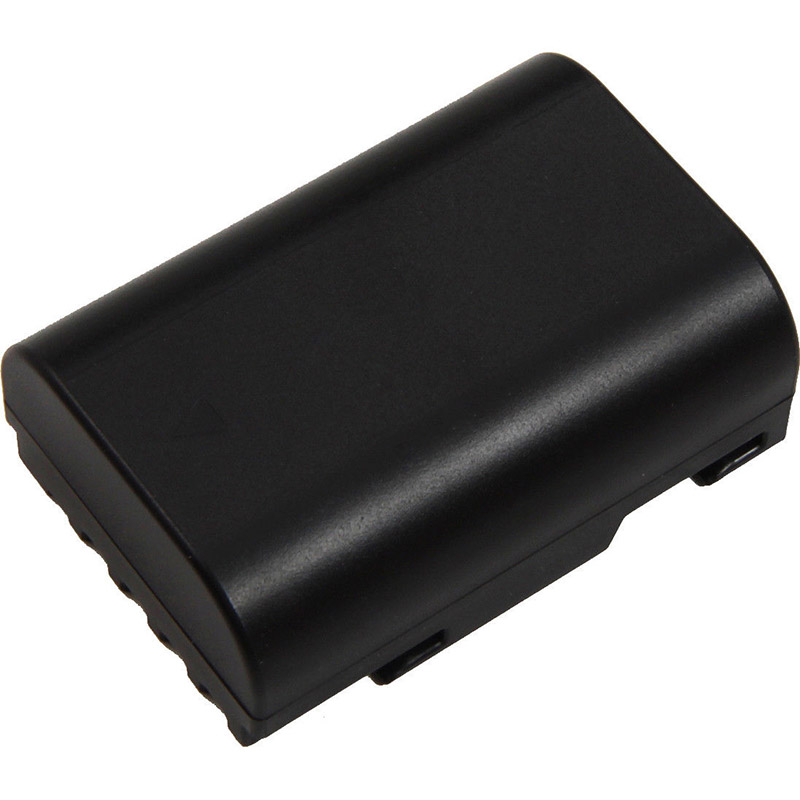 Oem Replacement Instrument battery for Siemens Infinium Cleo Oem Replacement Instrument battery Siemens for Infinium Cleo
