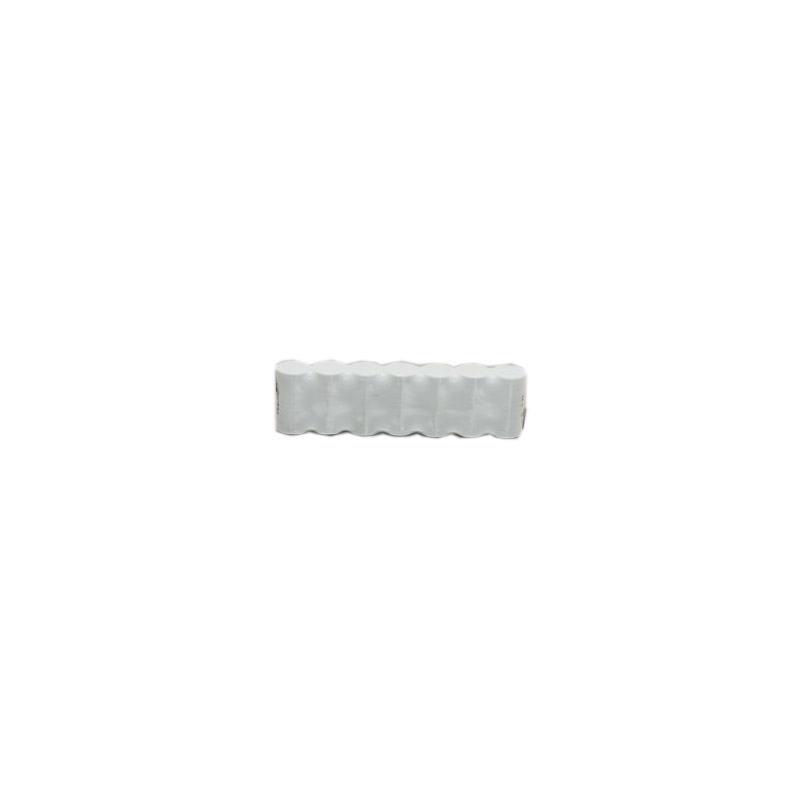 Oem Replacement Instrument battery for Unipower B10224 Oem Replacement Instrument battery Unipower for B10224