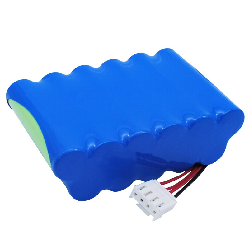 Oem Replacement Instrument battery for FUJIKURA FSM-17S Oem Replacement Instrument battery FUJIKURA for FSM-17S