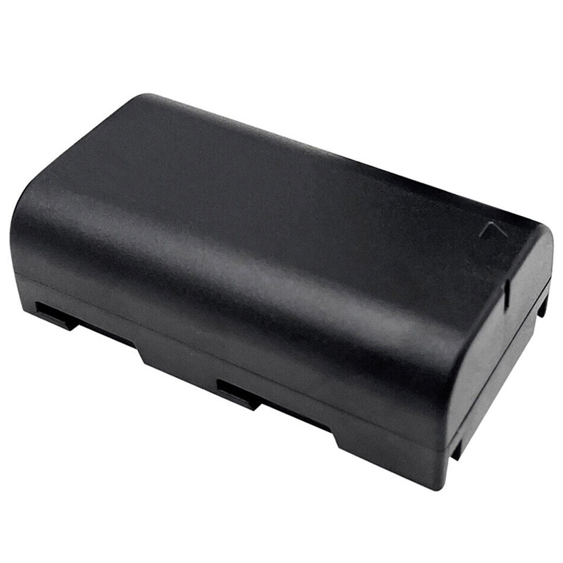 Oem Replacement Instrument battery for South K9 Oem Replacement Instrument battery South for K9
