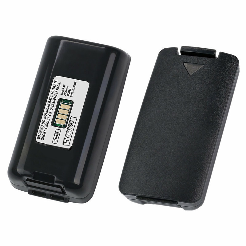 Oem Replacement Instrument battery for South BTNL-L7406W Oem Replacement Instrument battery South for BTNL-L7406W