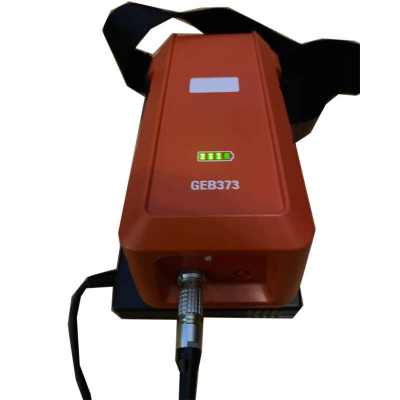 Oem Replacement Instrument battery for Leica GEB373 Oem Replacement Instrument battery Leica for GEB373
