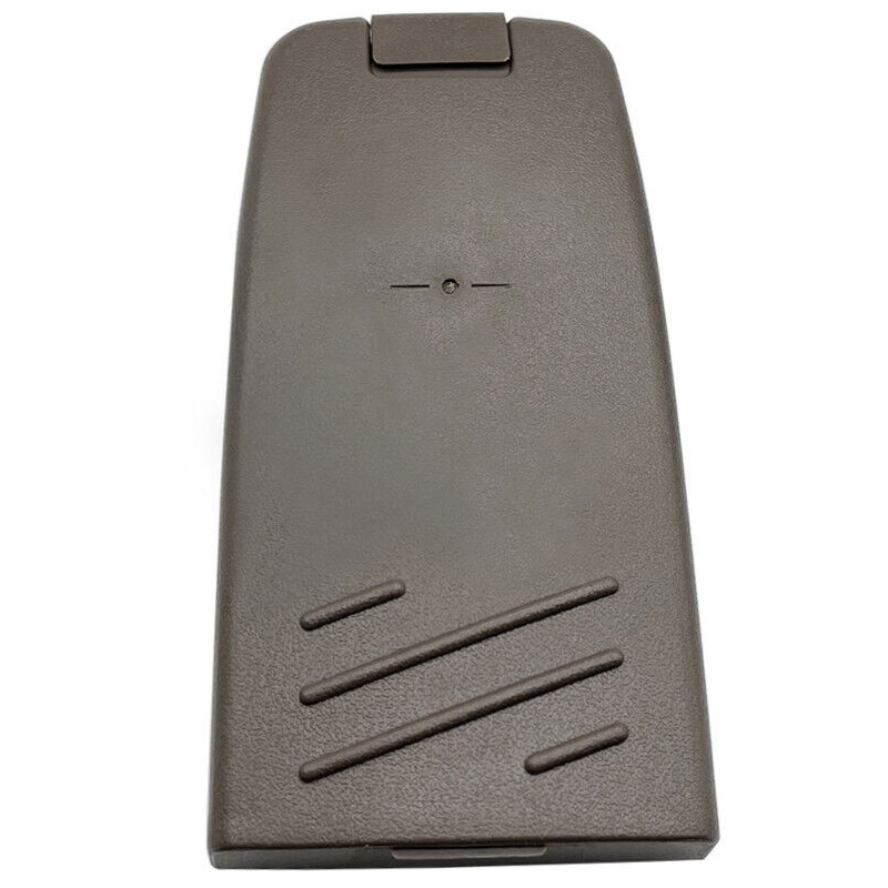 Oem Replacement Instrument battery for Topcon BT-52QA Oem Replacement Instrument battery Topcon for BT-52QA
