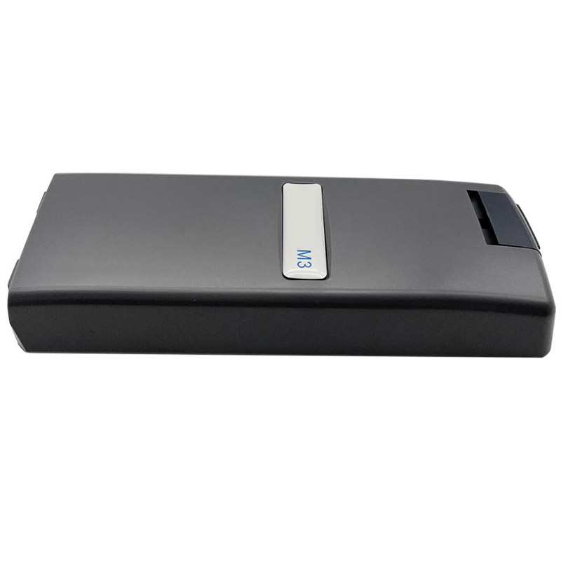 Oem Replacement Instrument battery for NIKON DTM300 Oem Replacement Instrument battery NIKON for DTM300