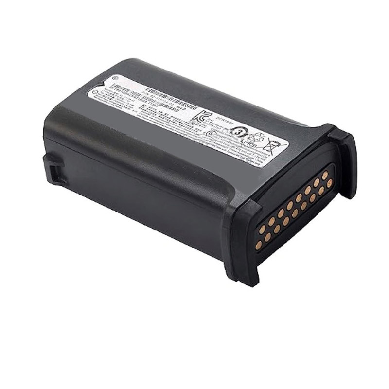 Oem Replacement Instrument battery Symbol  for MC9060 