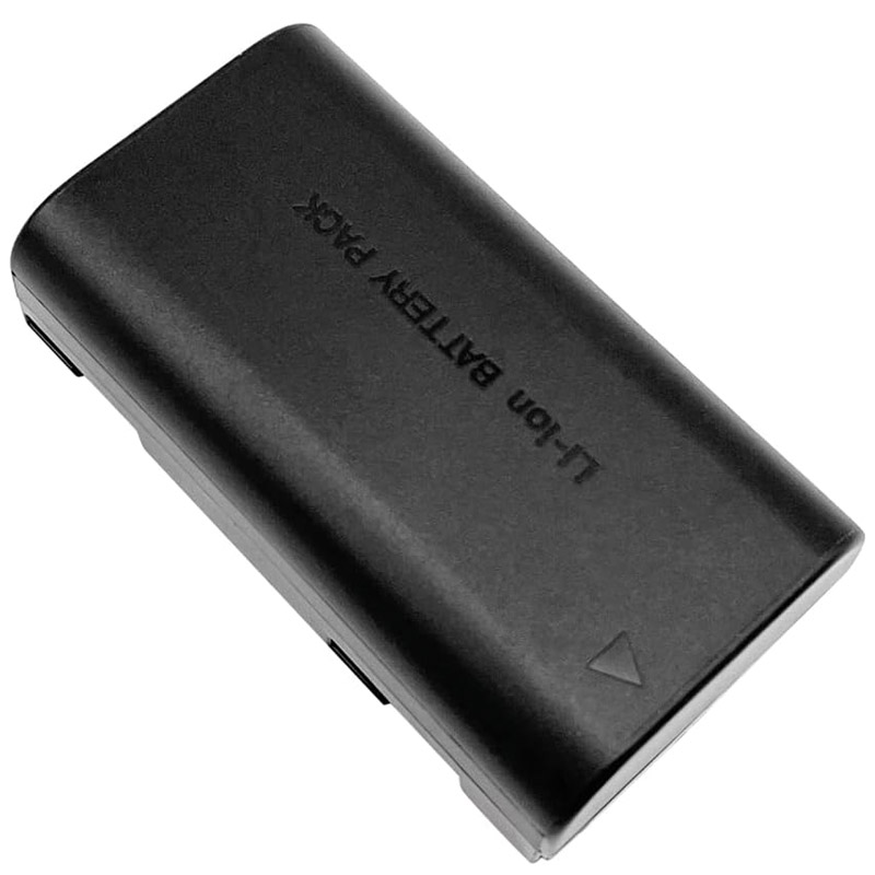 Oem Replacement Instrument battery for Sokkia SET530 Oem Replacement Instrument battery Sokkia for SET530