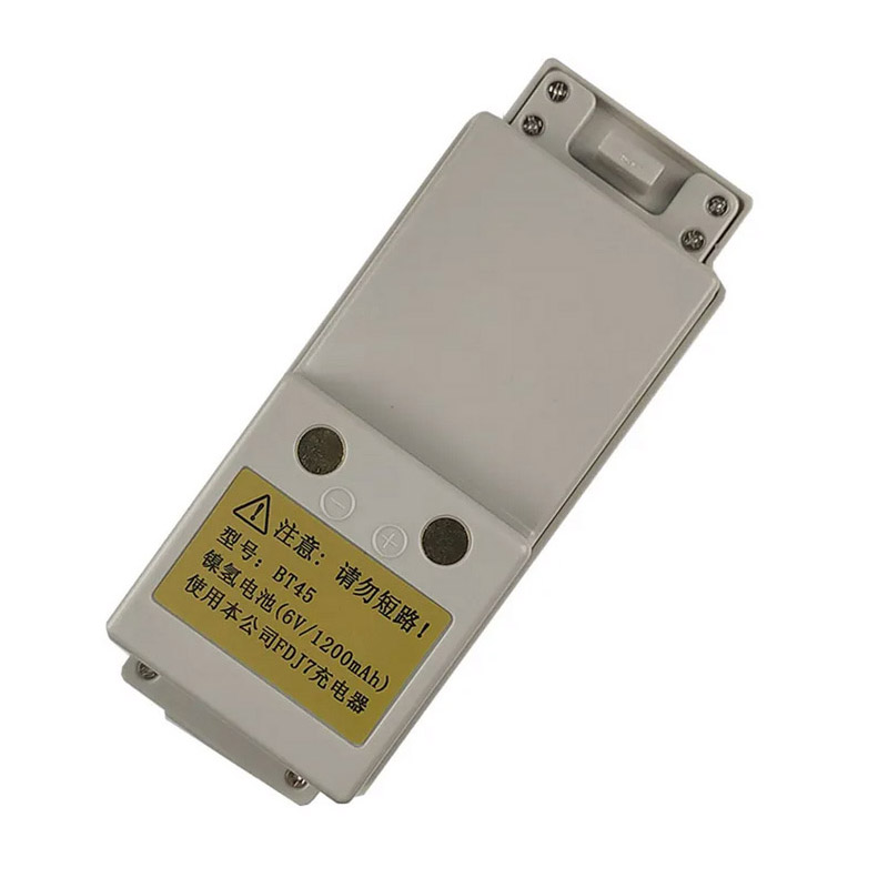Oem Replacement Instrument battery for Suzhou Yiguang BT-45 Oem Replacement Instrument battery Suzhou Yiguang for BT-45