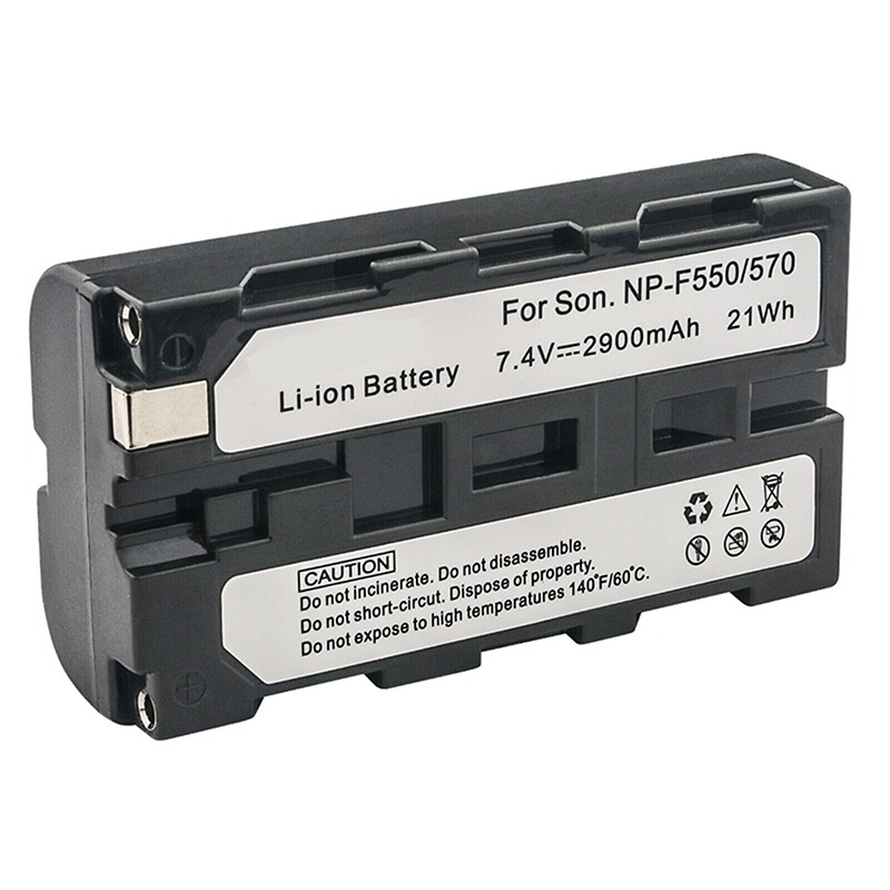Oem Replacement Instrument battery for Dali Evolution 5000 Thermal Imaging Oem Replacement Instrument battery Dali for Evolution 5000 Thermal Imaging