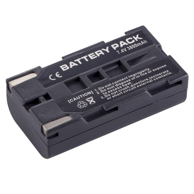 Oem Replacement Instrument battery for Jdsu LB220 Telephone Test Set Oem Replacement Instrument battery Jdsu for LB220 Telephone Test Set