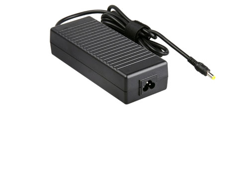 Oem Replacement laptop ac adapter ACER  for Aspire 1502LM 