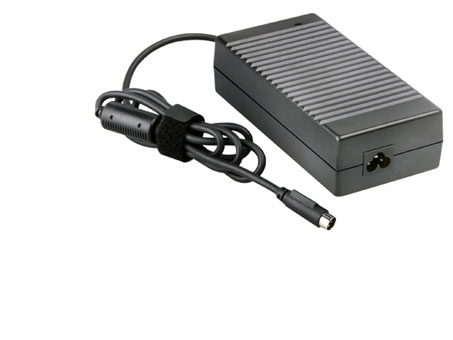 Oem Replacement laptop ac adapter ACER  for Aspire 1705 