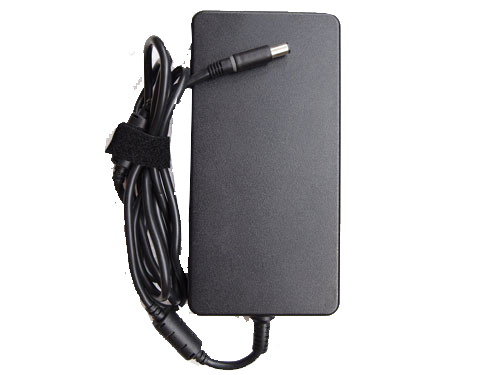 Oem Replacement laptop ac adapter for DELL alienware m17x r3-3d gaming  Oem Replacement laptop ac adapter DELL  for alienware m17x r3-3d gaming
