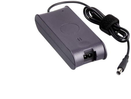 Oem Replacement laptop ac adapter Dell  for 1XRN1 