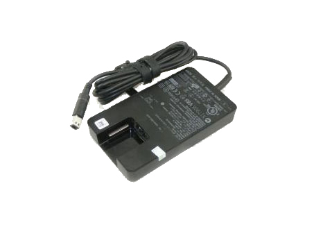 Oem Replacement laptop ac adapter for Dell PA-1E Family  Oem Replacement laptop ac adapter Dell  for PA-1E Family