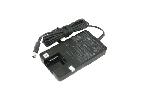 Oem Replacement laptop ac adapter for Dell DA45NM102-00  Oem Replacement laptop ac adapter Dell  for DA45NM102-00