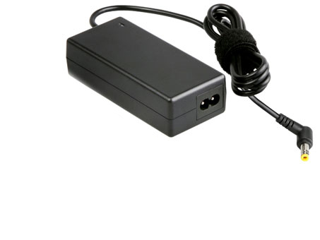 Oem Replacement laptop ac adapter for HP  ADP-75FB  Oem Replacement laptop ac adapter HP   for ADP-75FB